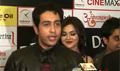 Music Launch Of 'Dehraadun Diary'