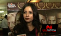 Music Launch Of Movie Riwayat