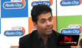 Music Showcase Of 'Students Of The Year' At Radio City