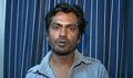 Nawazuddin Siddiqi Interview For His Upcoming Movie Talaash