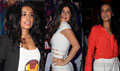 Avengers Premiere At PVR JUHU