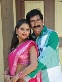 All about Nijam Nizhalagirathu