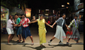 Nijam Nizhalagirathu Picture