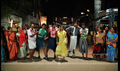 Nijam Nizhalagirathu Picture