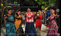Nijam Nizhalagirathu Picture