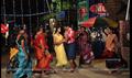 Nijam Nizhalagirathu Picture
