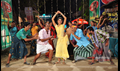 Nijam Nizhalagirathu Picture