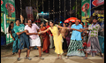 Nijam Nizhalagirathu Picture
