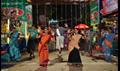 Nijam Nizhalagirathu Picture