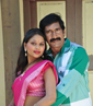 Nijam Nizhalagirathu