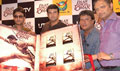 Paan Singh Tomar DVD Launch