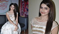 Prachi Desai Interview About Her Performence at New Year Bash 2013