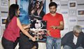 Raaz 3 Movie DVD Launch