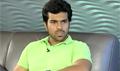 Ram Charan Tej and Tamanna interview part - 2