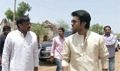 Ramcharan and Upasana Wedding Celebrations At Domakonda Fort  Part 1