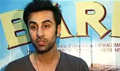 Ranbir Kapoor And Siddharth Roy Talks About Barfis Oscar Nomination