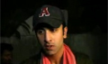 Ranbir Kapoor at Gangs of Wasseypur screening