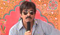 Ravi Teja Talks about Gabbar Singh Movie