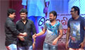 Movie Pooja