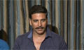 Rowdy Rathore team promotional Interview
