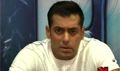 Salman Khan Launch Fevicol Song Of Film Dabangg 2 On The Set Of Big Boss 