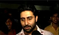 Screening of Movie Bol Bachchan