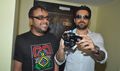 Promotion of Movie Shanghai after Release