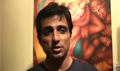 Sonu Sood Reaction on Maximum