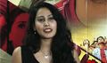 Star Cast Interview Of Movie Jeet Lengey Jahaan