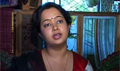 Star cast interview of movie Yeh Khula Aasmaan