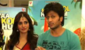 Star Cast Interview Of Movie Kya Super Kool Hain Hum