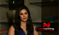 Sunny Leone Talks About Jism 2