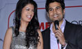 Rajeev Khandelwal & Tena Desae Promote Table No.21