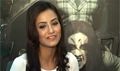 Tia Bajpai 1920 Evil Returns Interview Regarding Success