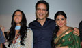 Screening of Parineeta at Vidhu Vinod Chopra festival
