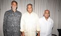 Chamber press meet About 100 years of Telugu Cinema