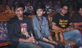 92.7 Big FM Manasa Thotta Singers Finals Photos