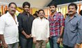 Aadi New Film Opening