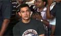 Aamir Khan Talk About His 25 Year Experience Of Bollywood