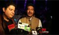 Ajay Devgan Promotes Himmatwala On Nach Baliye 5