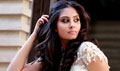 Actress Bhanu Sri Mehra Photo Shoot