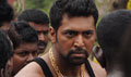 Boologam Working Stills