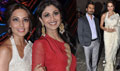 Bipasha Basu & Nawazuddin Promotes 'Aatma' On Nach Baliye