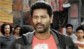 Boost Dhool Tucker - Prabhu Deva