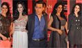CCL Season 3 Curtain Raiser