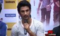 DVD Launch Of Kai Po Che