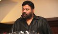Director P.Vasu Press Meet