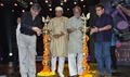 Godrej Expert Care 4th Sahyadri Cine Awards 2013