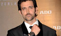 Hrithik Roshan Launches Rado Signature Collection