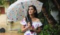 Hrishitaa Bhatt's Rainy Day